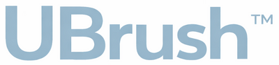 UBrush™